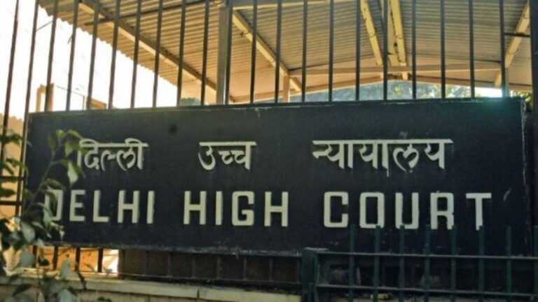 cbse-aaye-aauayaayaayaaa-auaa