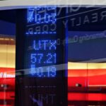 Banking Rally 2026: Experts Reveal Whether to Buy, Hold, or Rebalance Bank Portfolios Now