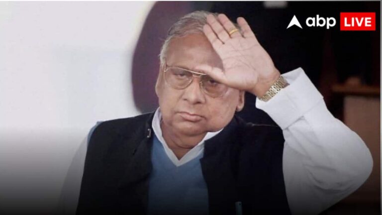 congress-leader-hospitalised-aaaaayaay