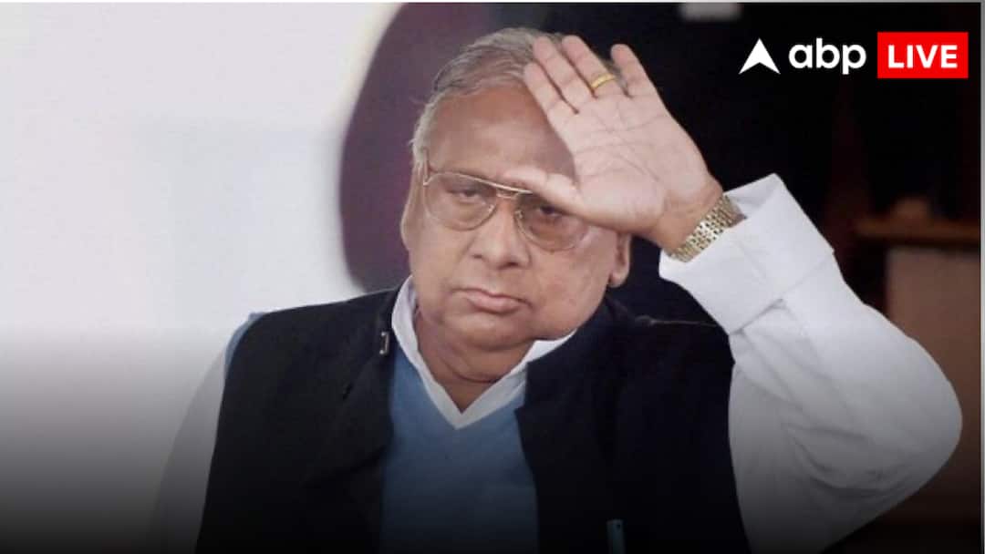 congress-leader-hospitalised-aaaaayaay