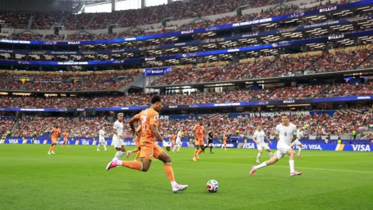 cote-divoire-vs-norway-live-aaauaaye-aa