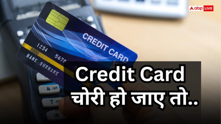 credit-card-asayaaye-aay-aoeaa-aaya