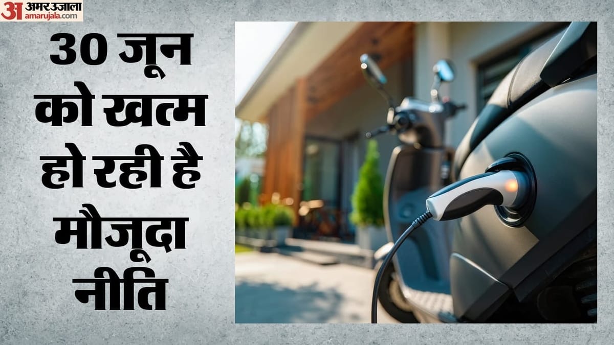 delhi-ev-policy-aaaaayaaa-aay-a