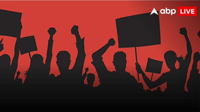 delhi-student-protest-aaaya-aaaoeaya