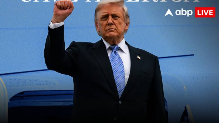 donald-trump-popularity-aaaa-aaya-a