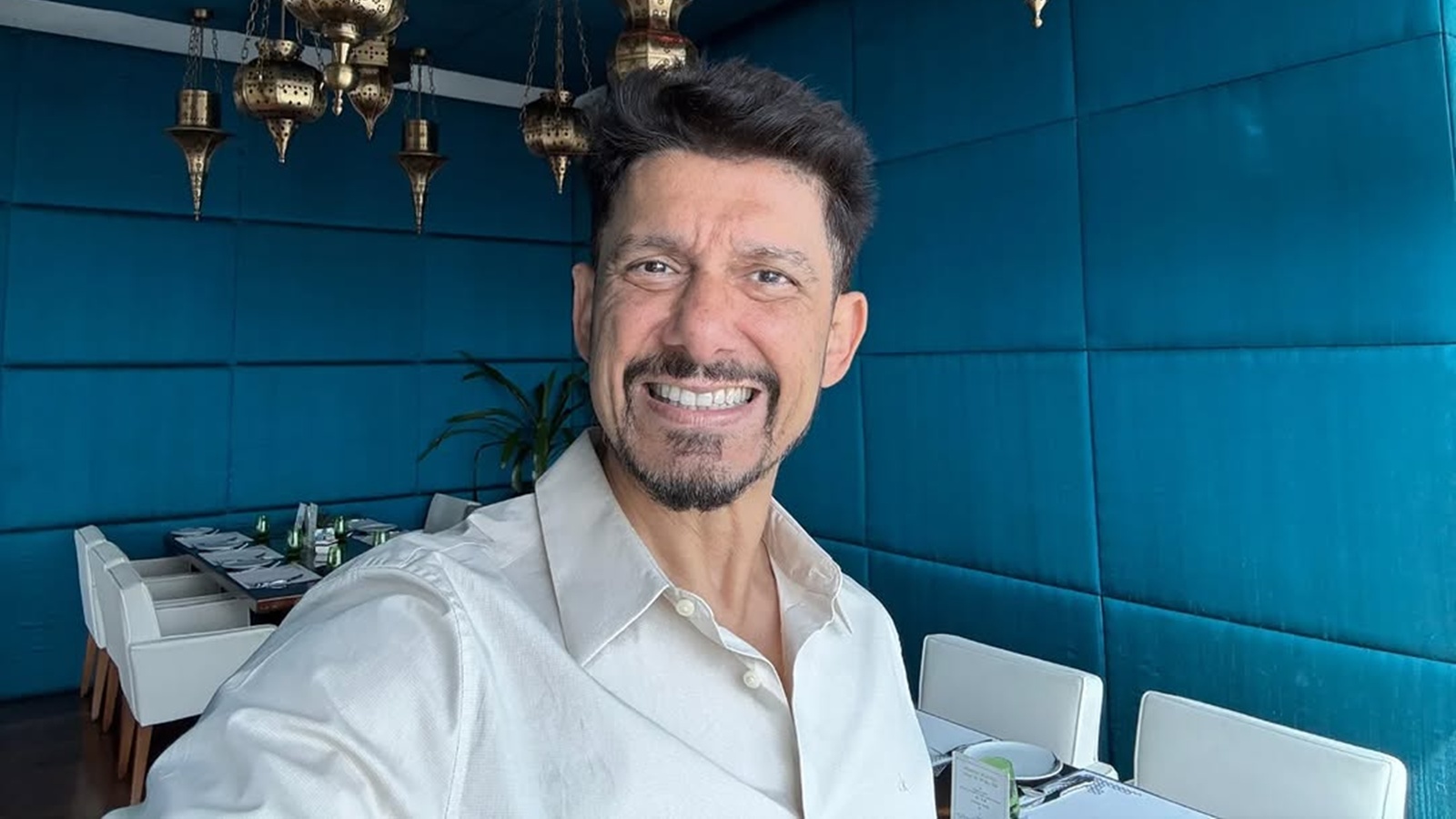 Dr Shriram Nene shares weekend checklist for longevity: ‘Every small habit…’