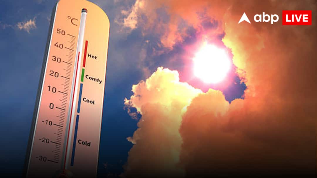 el-nino-alert-wmo-aaye-aayaaaa-aay