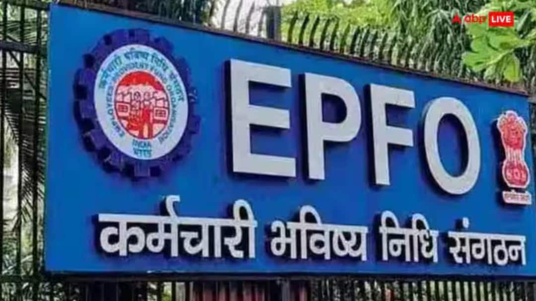 epfo-aaayeaaa-aa-aaaa-aa