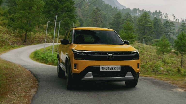 exclusive-tata-sierra-cng-aayaayas-aaya