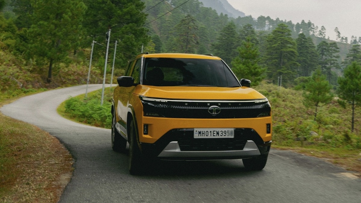 exclusive-tata-sierra-cng-aayaayas-aaya