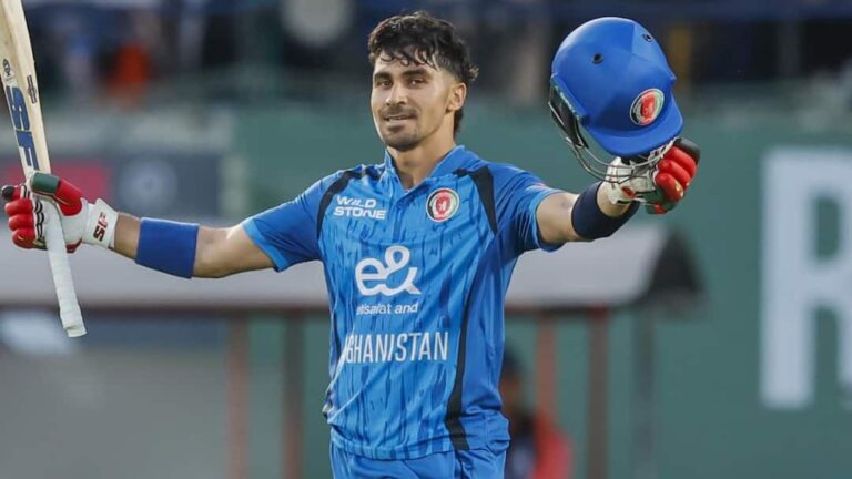 fastest-odi-century-aaaaaayaayaa