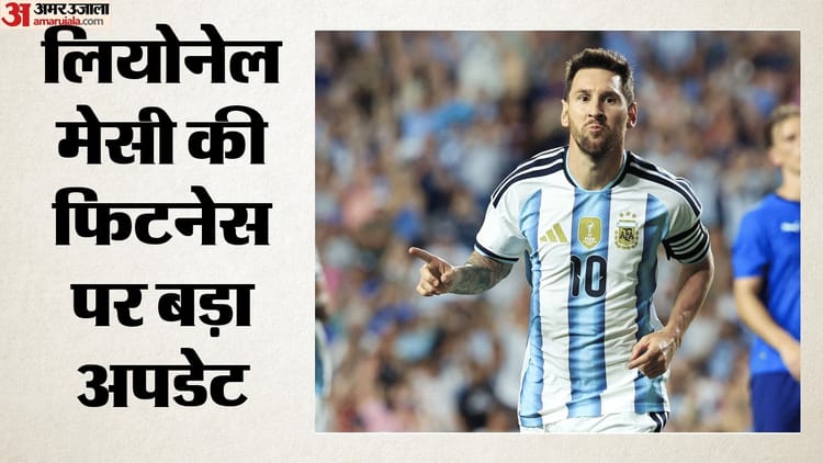 fifa-wc-2026-auayaaya-aa-aayaaa