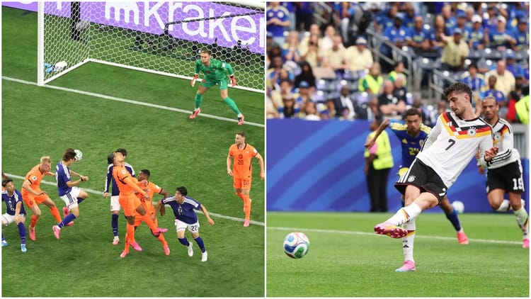 fifa-wc-highlights-aayayaaya-auaaay