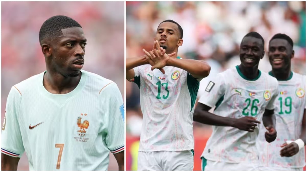 fifa-world-cup-2026-aayaayaayaay-aa