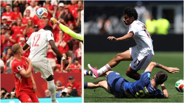 fifa-world-cup-2026-aayauaayayaoeaaay