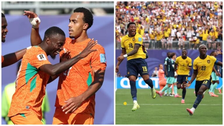 fifa-world-cup-auaaayau-aa-aaya-a