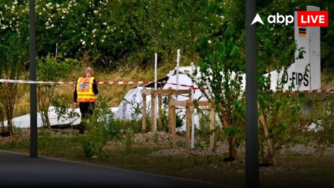 france-plane-crash-aayaaaa-aaya-a
