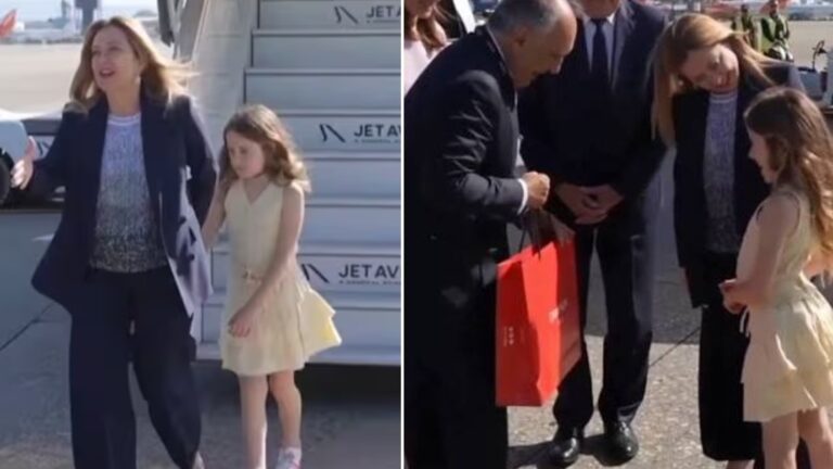 g7-aaya-aa-aaa-aayaayaaye-a