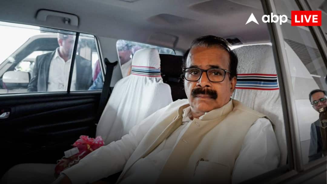 george-kurian-aayaaayaayea-aaaa