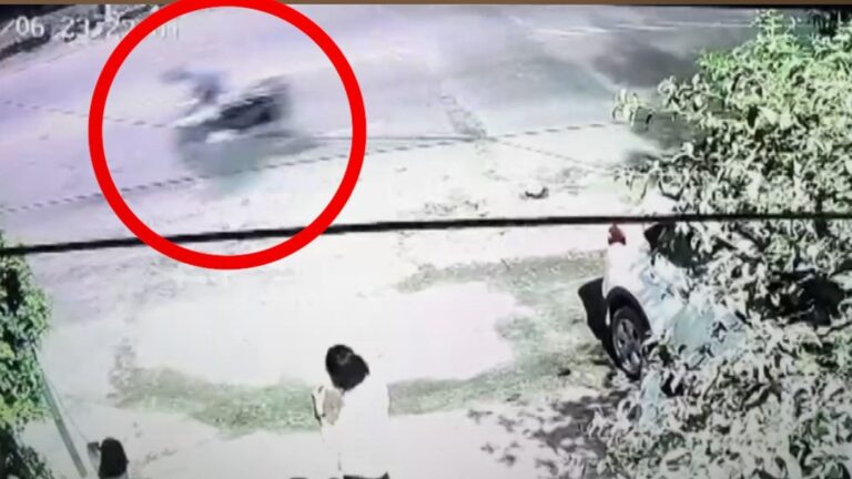 ghaziabad-aauaya-aayaayea-aayaa