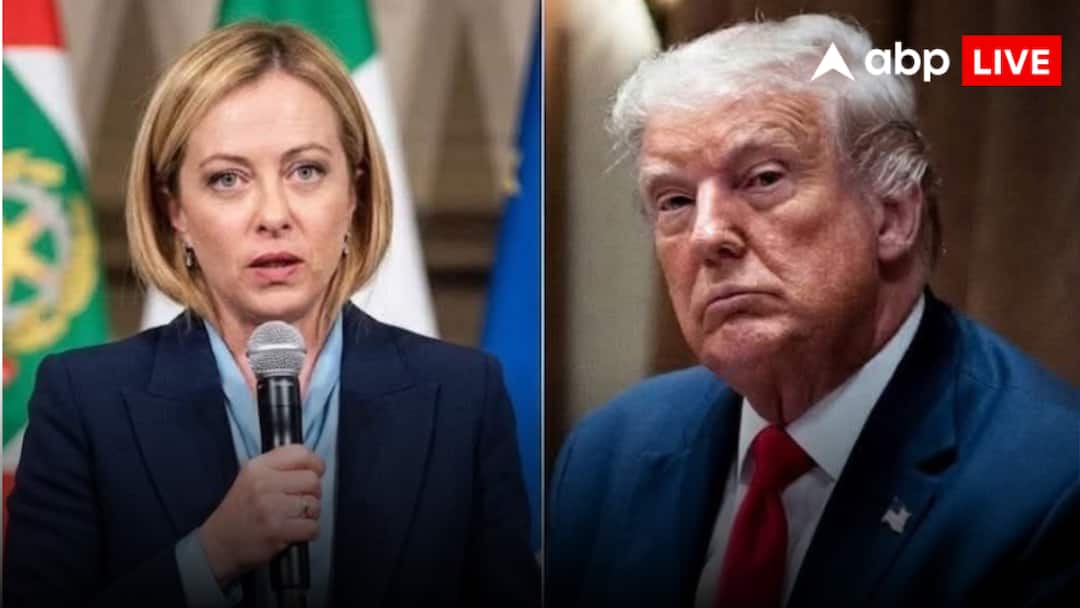 giorgia-meloni-on-trump-aaayaaaa-a
