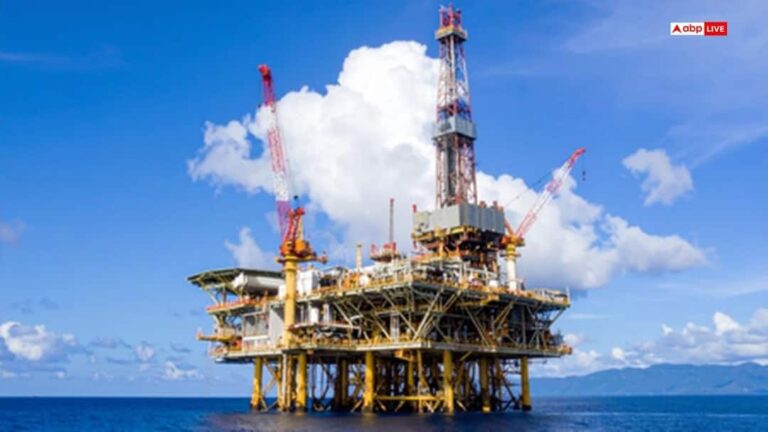 global-energy-crisis-aaya-aaaoeaa-a