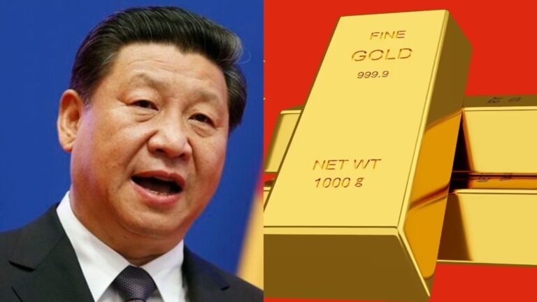 gold-aay-aayaa-asayea-aa-aaa