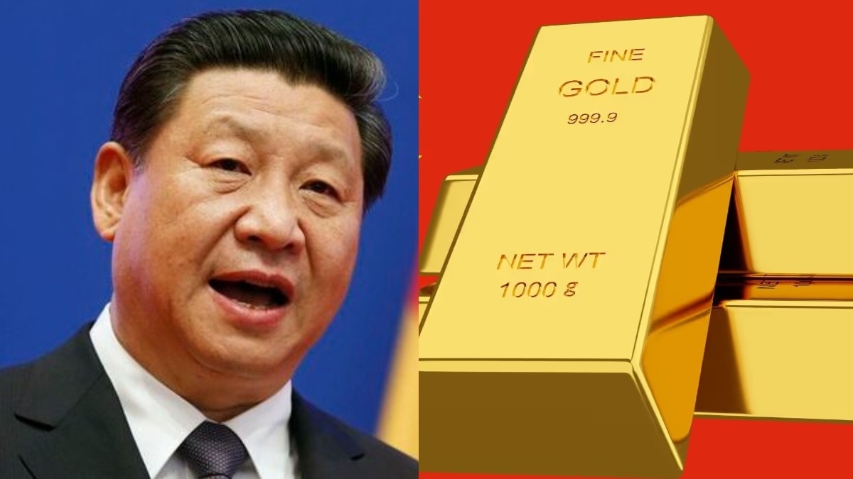 gold-aay-aayaa-asayea-aa-aaa