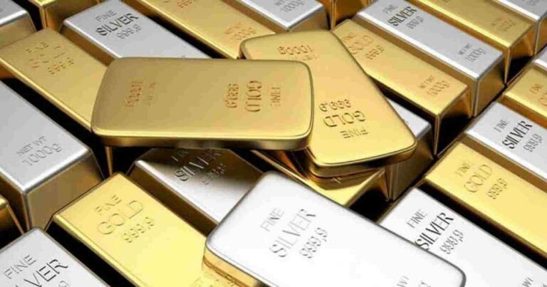 gold-silver-price-today-aaoe-aaaaa-a