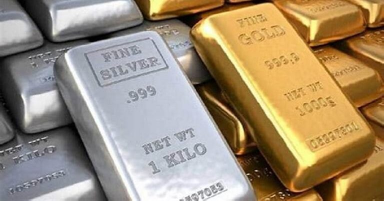 gold-silver-price-today-aayaay-aay-aa