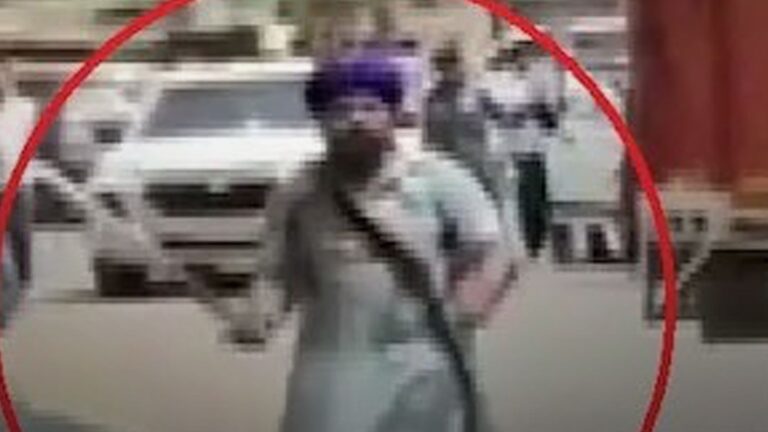 gurugram-aayaaayaoe-aaya-aacaa