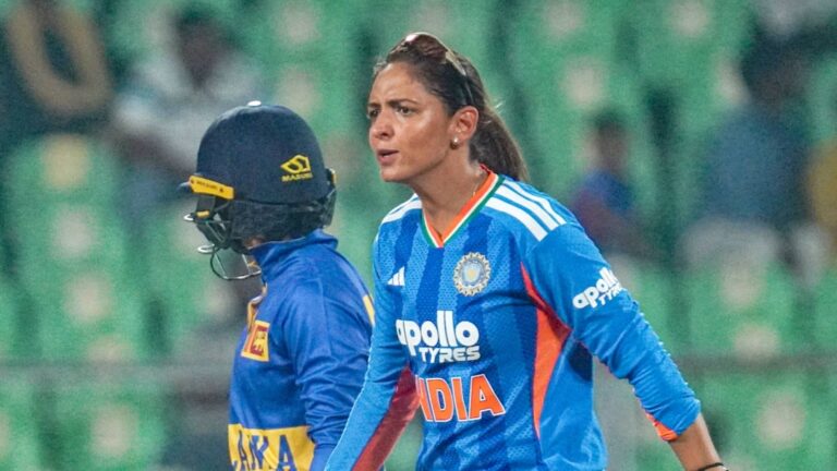 harmanpreet-kaur-statement-ayaye20-auaaaya