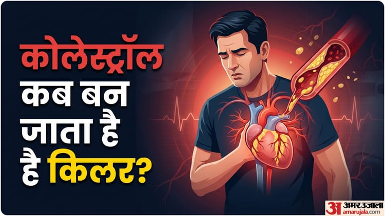 heart-health-alert-aayaa-aaaaye-aa