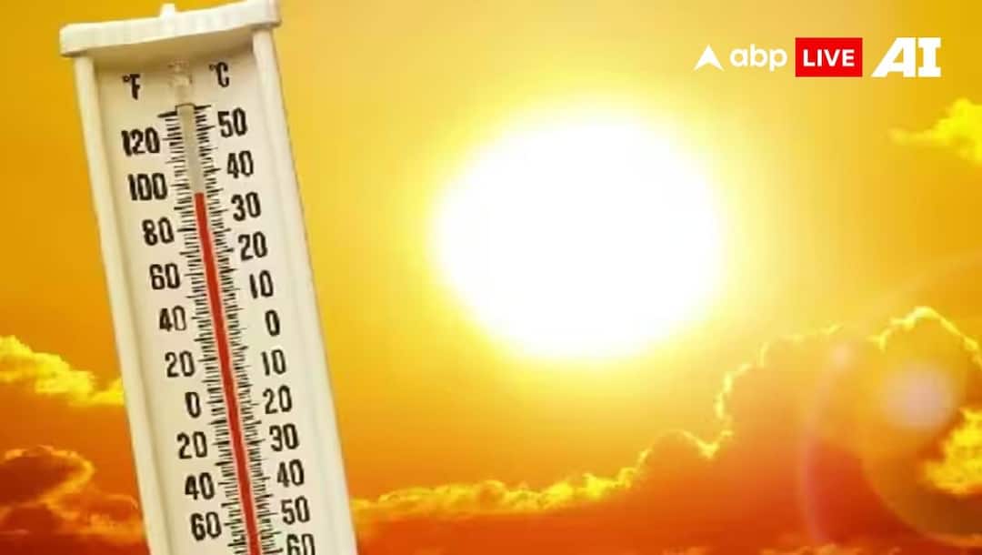 heatwave-2026-aaaa-aaa-aaaye-a