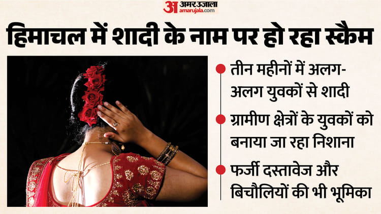 himachal-news-aaaas-aaayeaay-aay