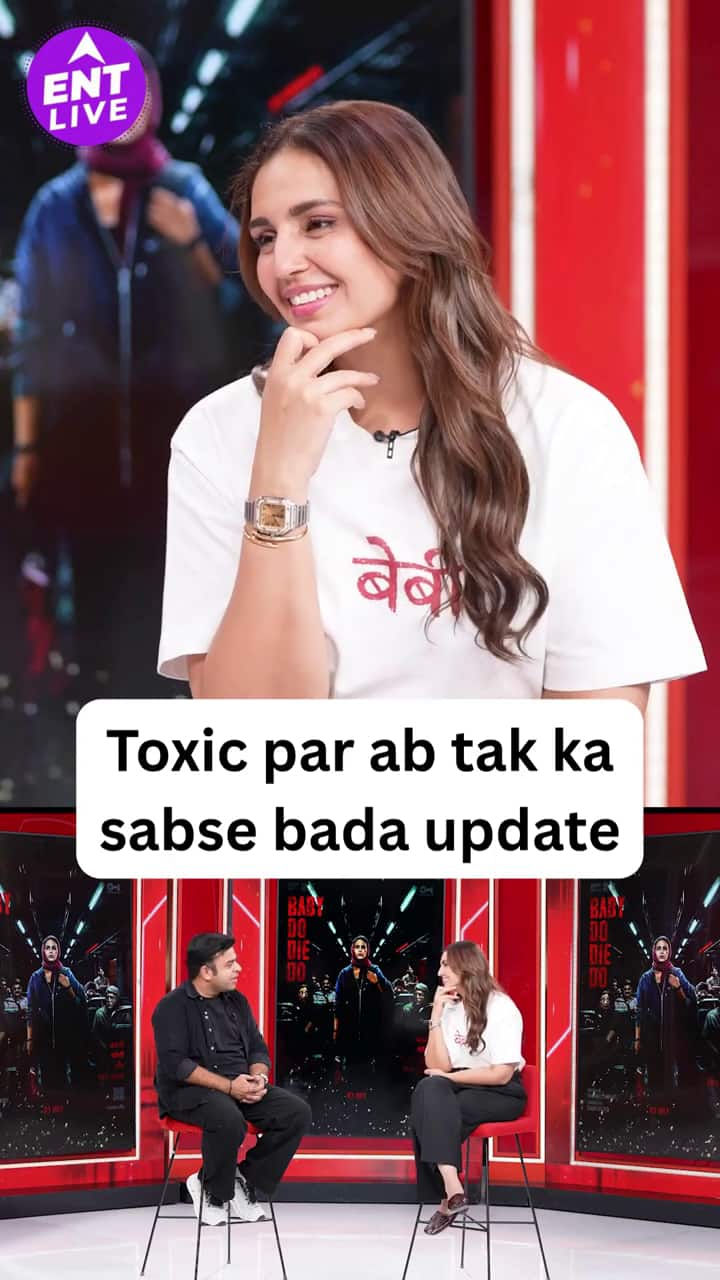 huma-qureshi-aay-yash-aaye-aaaayea-a