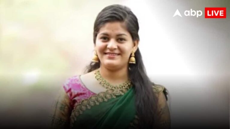 hyderabad-actress-death-aaaa-aayaay