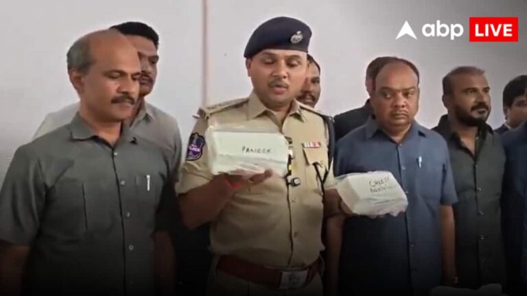 hyderabad-fake-paneer-aayaaaaaa-a