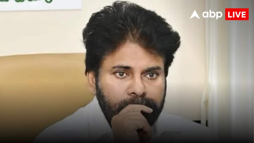 hyderabad-politics-aayaaaaaa-aay