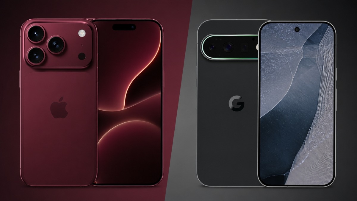 iPhone-18-Pro-vs-Pixel-11-Pro-दो-धुरं