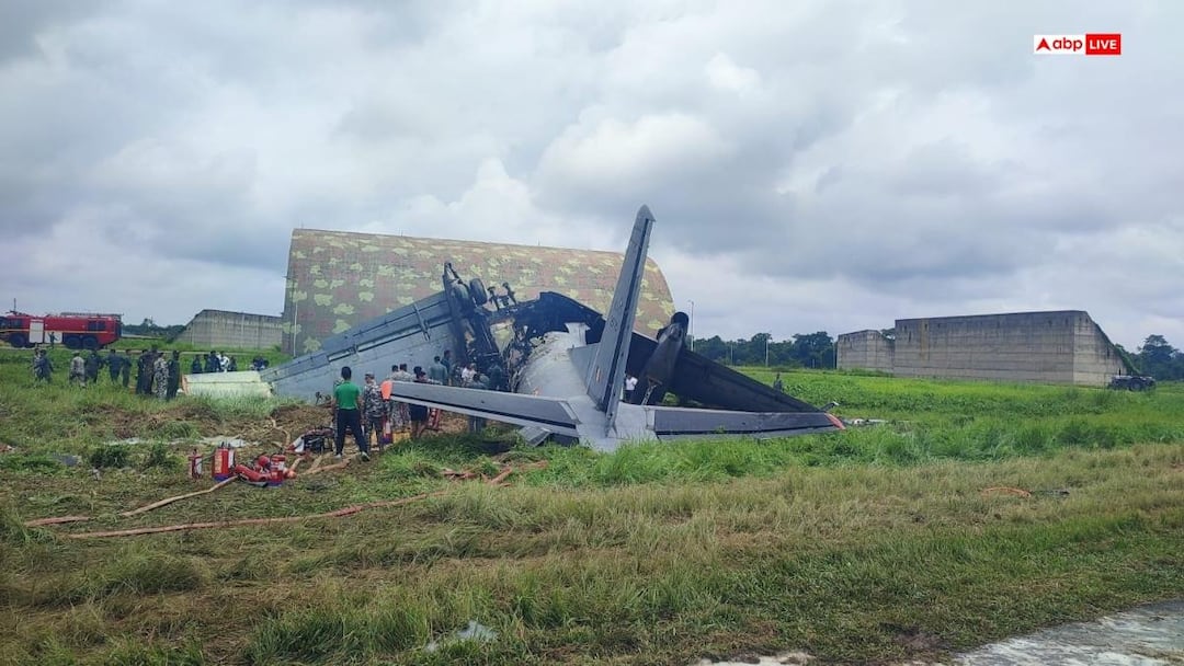 iaf-aircraft-crash-aaa-aay-aoeayaaa