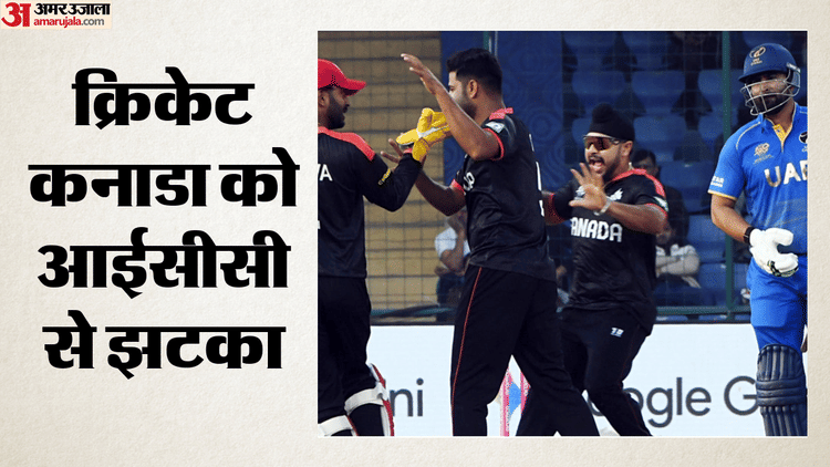 icc-suspends-cricket-canada-aaaayeaaye-a