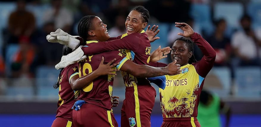 icc-womens-world-cup12-aayaaaya-aaya