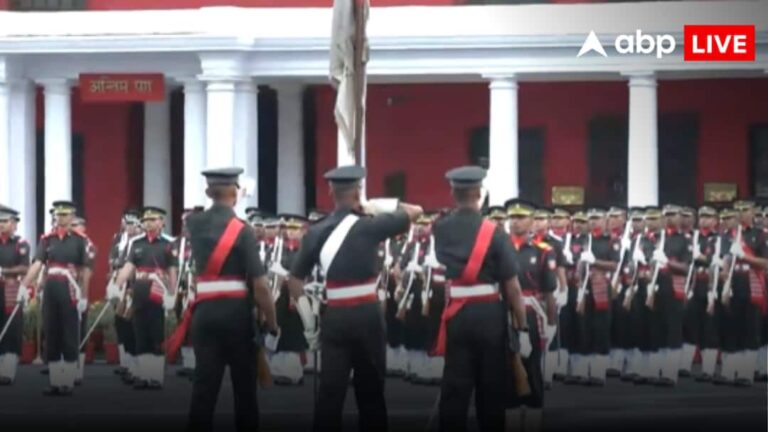 ima-passing-out-parade-2026-ima-aaya-aasa