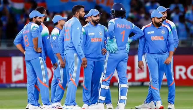 ind-a-vs-afg-a-aayaa-aaaaa-aay