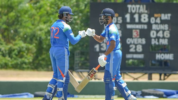 ind-a-vs-afg-a-live-score-aayaaaaaa