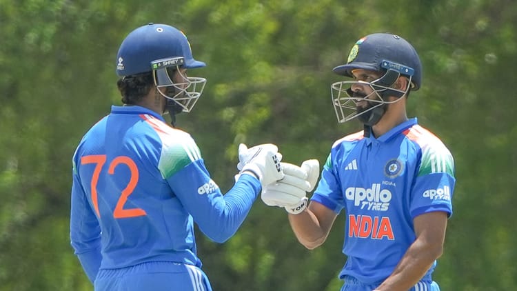 ind-a-vs-sl-a-aayaaaasa-aayaaa