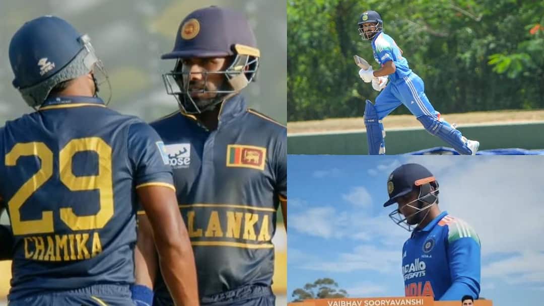 ind-a-vs-sl-a-highlights-aoeayea-aaayea-a