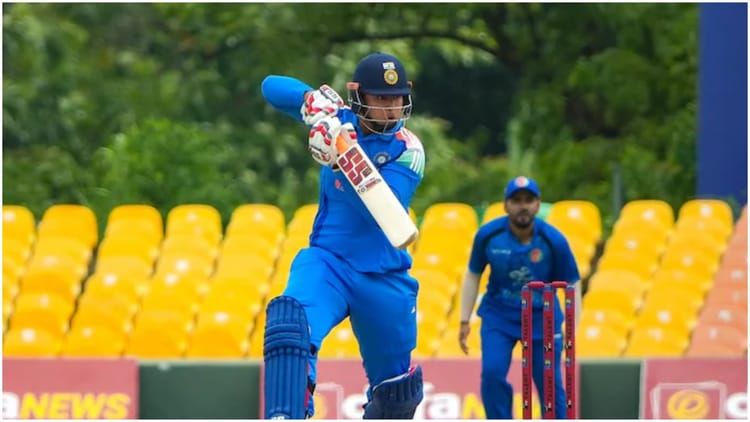 ind-a-vs-sl-a-live-score-aaaaa-aaya