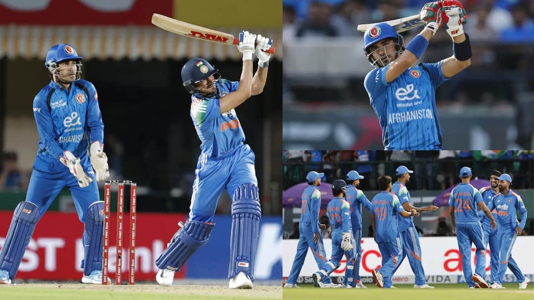 ind-vs-afg-1st-odi-aaaa-aay-aoeayeaa